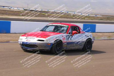 media/Mar-15-2025-CalClub SCCA (Sat) [[f66681bc18]]/Group 5/Front Straight/